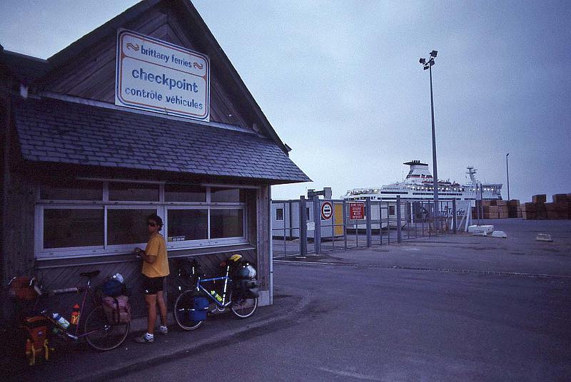 WT 2500 329-06 France 92.jpg